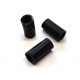 Mouthpiece Protectors - 3 Pack